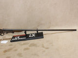 Belgian Single Shot 410 Bore #08176433