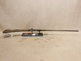 Belgian Single Shot 410 Bore #08176433