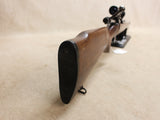 Model 71 30-06 Sprg #06156403