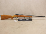 Model 39 22S, L, & LR #06156404