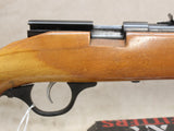 Model 39 22S, L, & LR #06156404