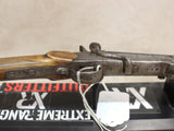 Belgian Single Shot 410 Bore #08176433