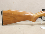 Model 39 22S, L, & LR #06156404