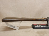 Belgian Single Shot 410 Bore #08176433