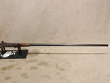 Belgian Single Shot 410 Bore #08176433