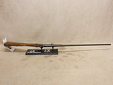 Belgian Single Shot 410 Bore #08176433