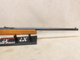 Model 39 22S, L, & LR #06156404