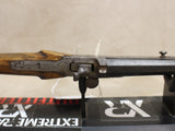 Belgian Single Shot 410 Bore #08176433