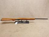 Model 39 22S, L, & LR #06156404