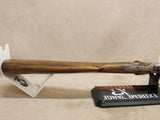 Belgian Single Shot 410 Bore #08176433