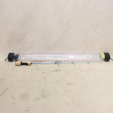 25" Ice Rod #03306850