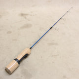 25" Ice Rod #03306850