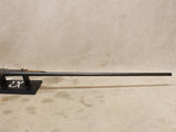 Belgian Single Shot 410 Bore #08176433