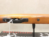 Model 39 22S, L, & LR #06156404