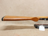 Model 39 22S, L, & LR #06156404