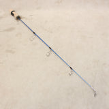25" Ice Rod #03306850