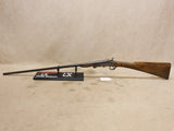 Belgian Single Shot 410 Bore #08176433