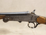 Belgian Single Shot 410 Bore #08176433