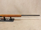 Model 39 22S, L, & LR #06156404