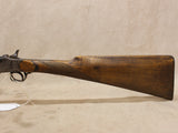 Belgian Single Shot 410 Bore #08176433