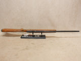 Model 39 22S, L, & LR #06156404