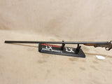 Belgian Single Shot 410 Bore #08176433