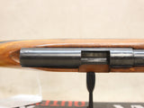 Model 39 22S, L, & LR #06156404