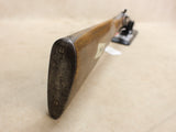Belgian Single Shot 410 Bore #08176433