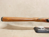 Model 39 22S, L, & LR #06156404