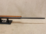 Model 39 22S, L, & LR #06156404