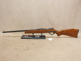 Model 39 22S, L, & LR #06156404