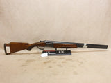 IJ-27 12ga 2-Barrel Set #08176431