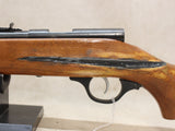Model 39 22S, L, & LR #06156404