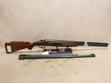 IJ-27 12ga 2-Barrel Set #08176431