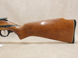 Model 39 22S, L, & LR #06156404