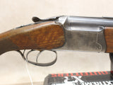 IJ-27 12ga 2-Barrel Set #08176431