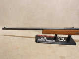 Model 39 22S, L, & LR #06156404