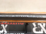 Model 39 22S, L, & LR #06156404