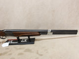 IJ-27 12ga 2-Barrel Set #08176431