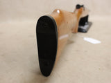 Model 39 22S, L, & LR #06156404
