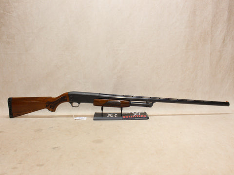 Model 37 Featherlight 12ga #08255406