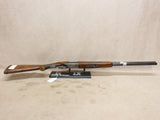 IJ-27 12ga 2-Barrel Set #08176431