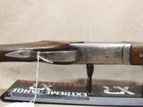 IJ-27 12ga 2-Barrel Set #08176431