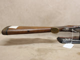 IJ-27 12ga 2-Barrel Set #08176431