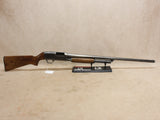 Model 820B 12ga #06156405