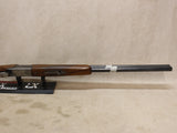 IJ-27 12ga 2-Barrel Set #08176431