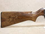 Model 820B 12ga #06156405