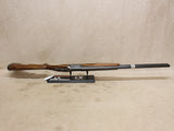 IJ-27 12ga 2-Barrel Set #08176431