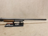 Model 820B 12ga #06156405