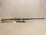 Model 820B 12ga #06156405